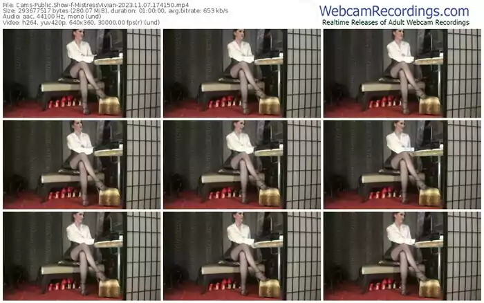 2023/11/07/cams-mistressvivian-17-41-50