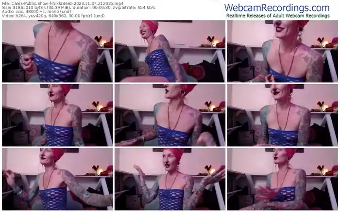 2023/11/07/cams-nikkibeez-21-23-25