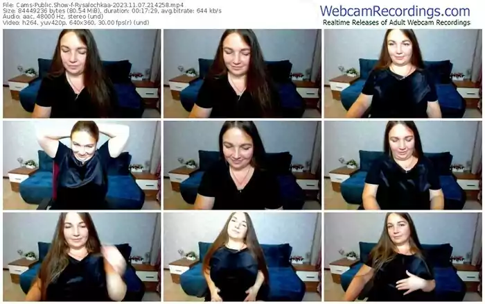 2023/11/07/cams-rysalochkaa-21-42-58