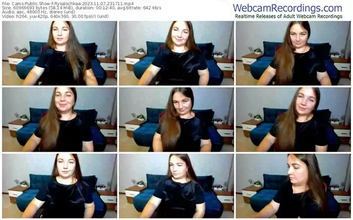 2023/11/07/cams-rysalochkaa-23-17-11