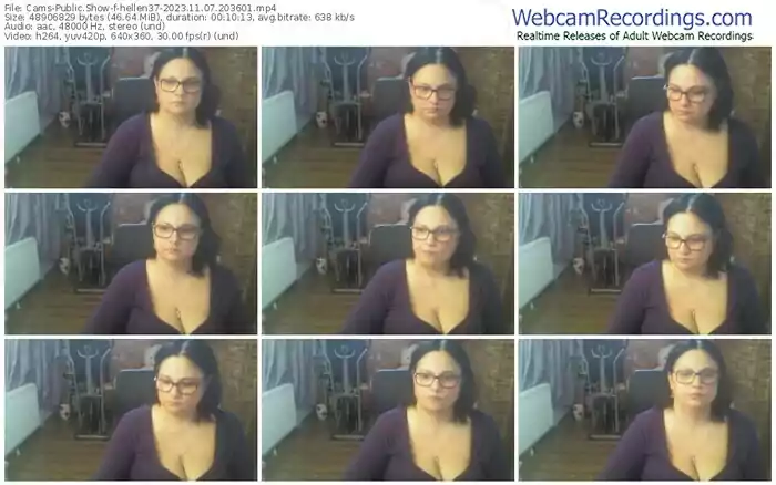 2023/11/07/cams-hellen37-20-36-01