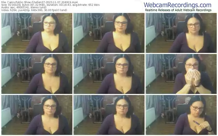 2023/11/07/cams-hellen37-20-49-19