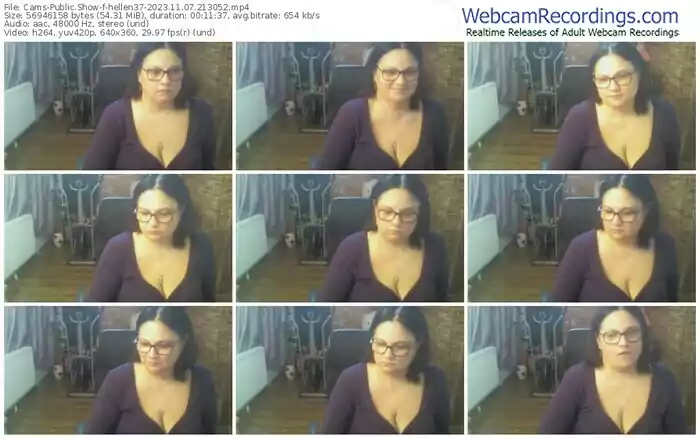 2023/11/07/cams-hellen37-21-30-52