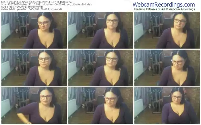 2023/11/07/cams-hellen37-21-46-00