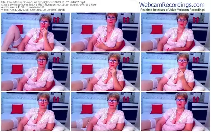 2023/11/07/cams-urdirtyneighbour-16-46-37