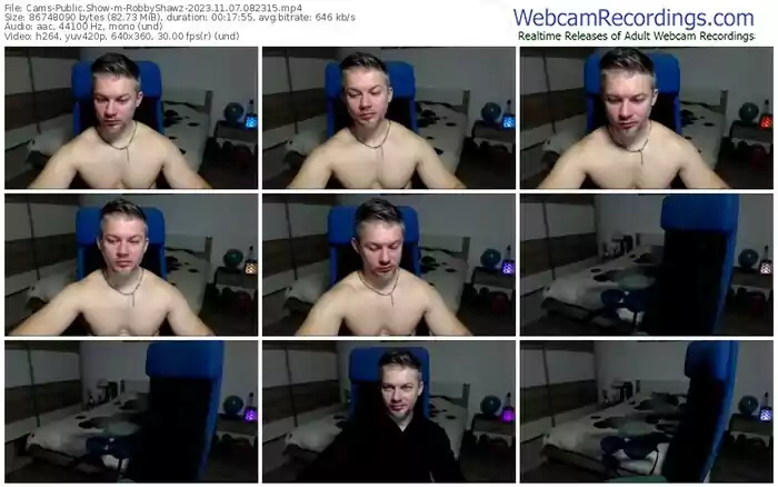 2023/11/07/cams-robbyshawz-08-23-15