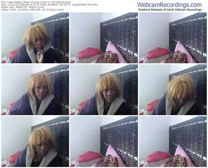 2023/11/08/cams-cutee-06-35-42