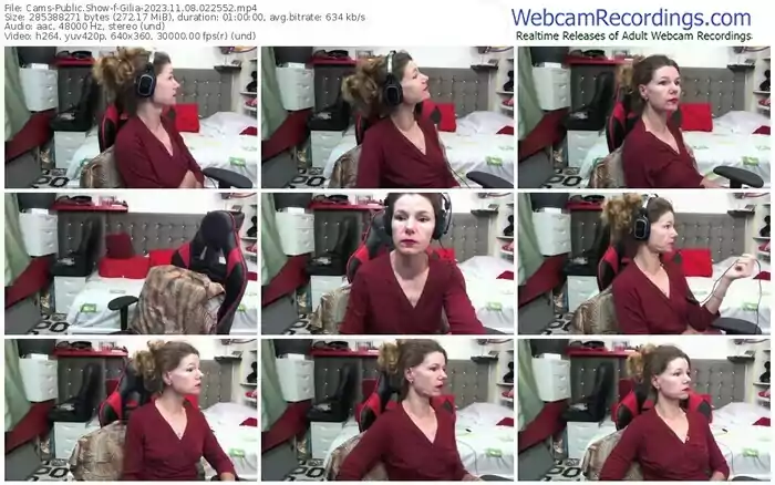 2023/11/08/cams-gilia-02-25-52