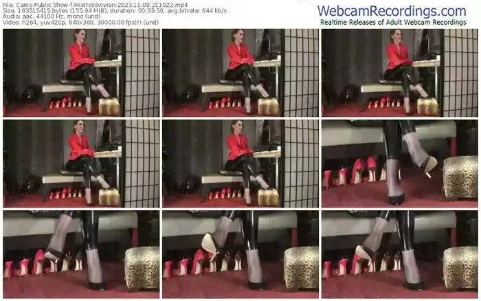 2023/11/08/cams-mistressvivian-21-10-22