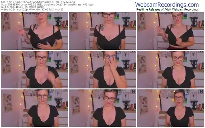 2023/11/08/cams-sandyflirt-19-54-34
