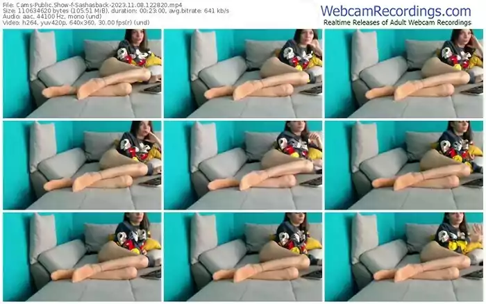 2023/11/08/cams-sashasback-12-28-20