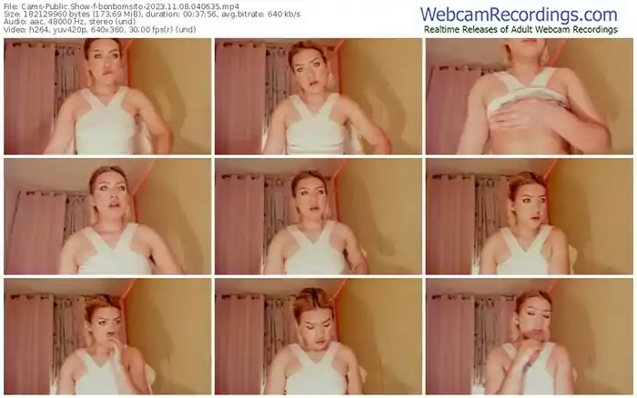 2023/11/08/cams-bonbomsito-04-06-35