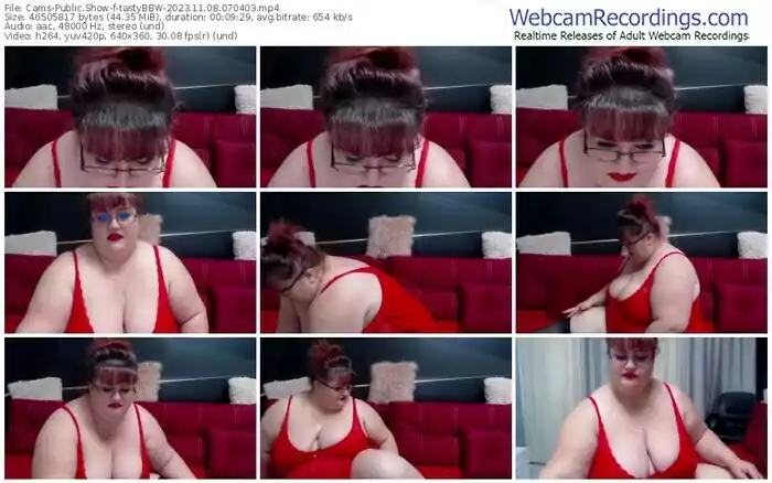 2023/11/08/cams-tastybbw-07-04-03
