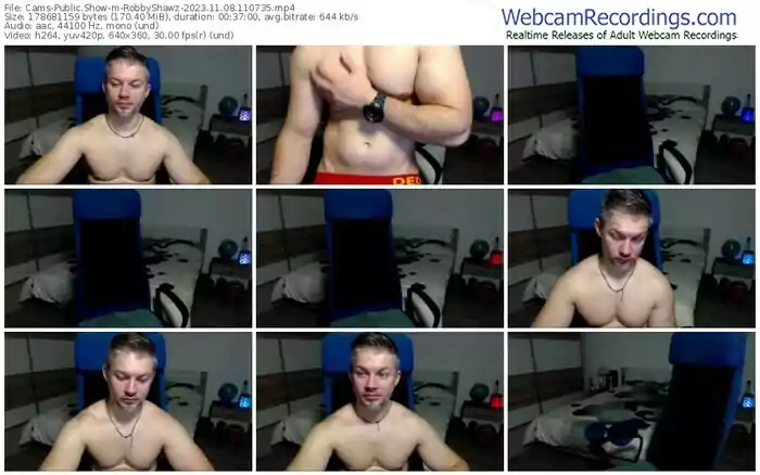 2023/11/08/cams-robbyshawz-11-07-35