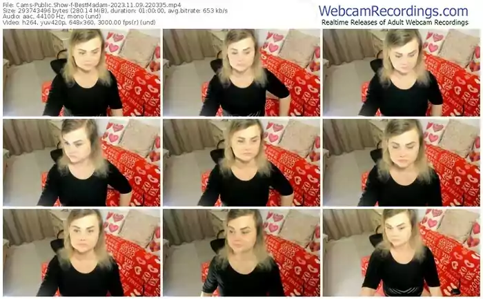 2023/11/09/cams-bestmadam-22-03-35