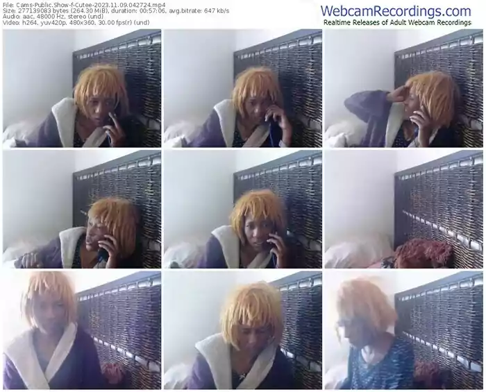 2023/11/09/cams-cutee-04-27-24