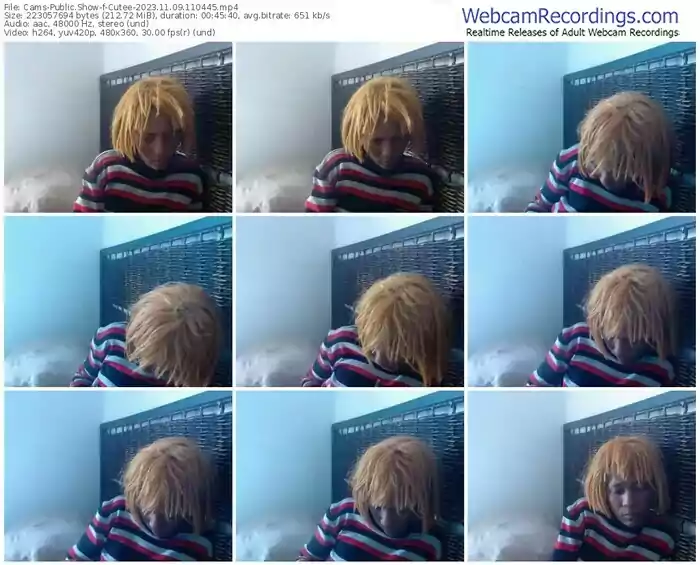 2023/11/09/cams-cutee-11-04-45