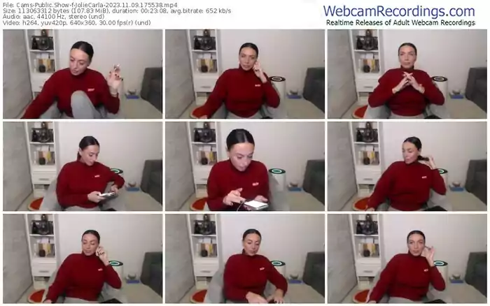 2023/11/09/cams-joliecarla-17-55-38