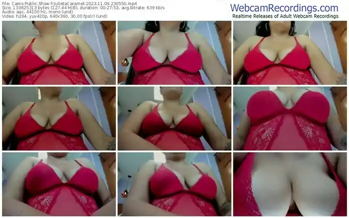 2023/11/09/cams-julietacaramel-23-05-50