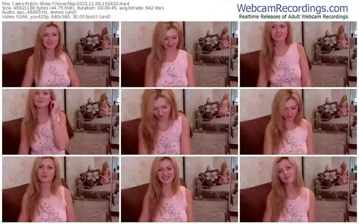2023/11/09/cams-ninochka-19-24-32