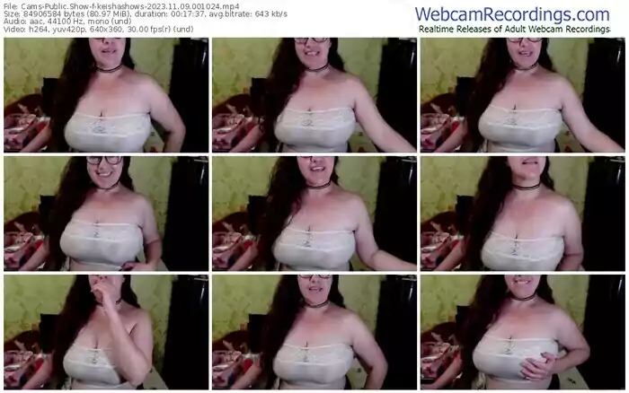 2023/11/09/cams-keishashows-00-10-24