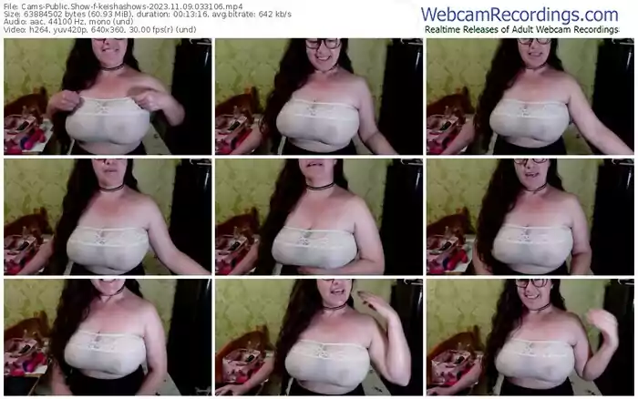 2023/11/09/cams-keishashows-03-31-06