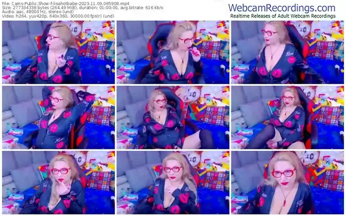 2023/11/09/cams-lisahotbabe-06-59-08
