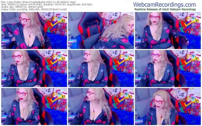 2023/11/09/cams-lisahotbabe-08-36-11