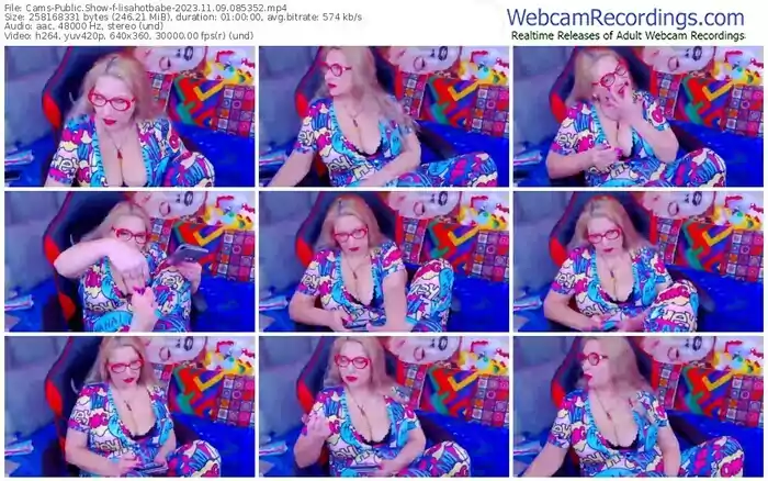 2023/11/09/cams-lisahotbabe-08-53-52