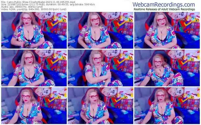 2023/11/09/cams-lisahotbabe-09-53-55