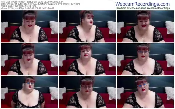 2023/11/09/cams-tastybbw-05-38-36