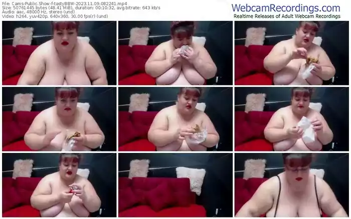 2023/11/09/cams-tastybbw-08-22-41