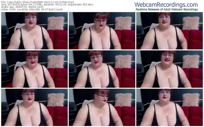2023/11/09/cams-tastybbw-11-05-42