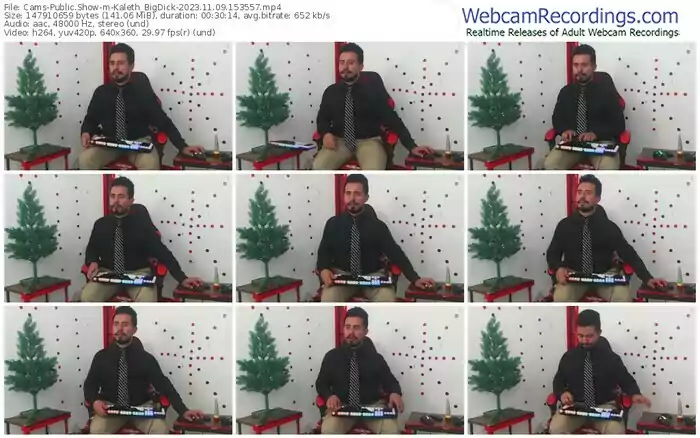 2023/11/09/cams-kaleth_bigdick-15-35-57