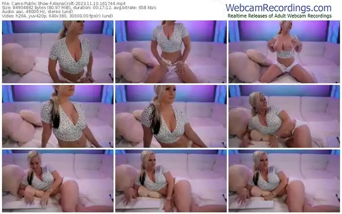 2023/11/10/cams-alenacroft-16-17-44