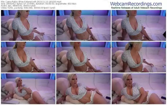 2023/11/10/cams-alenacroft-18-32-33