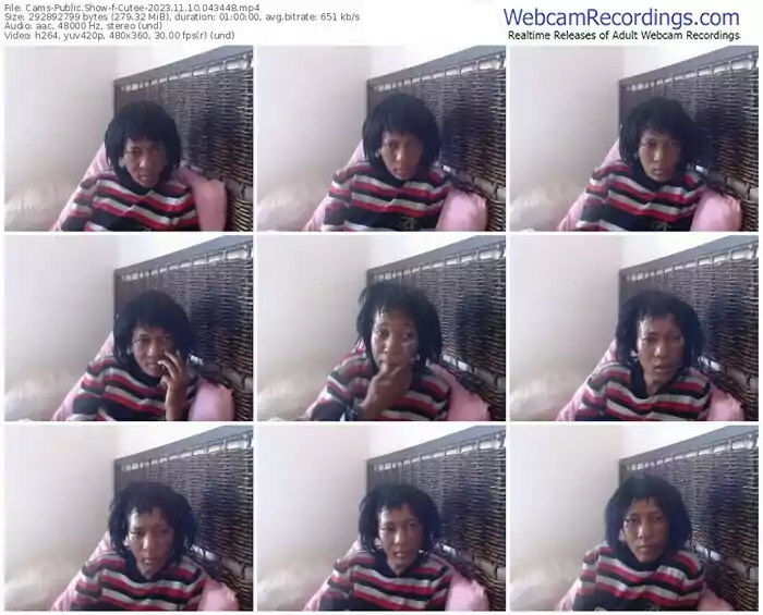 2023/11/10/cams-cutee-04-34-48