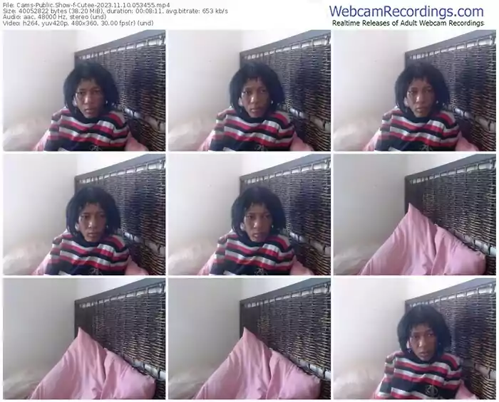 2023/11/10/cams-cutee-05-34-55