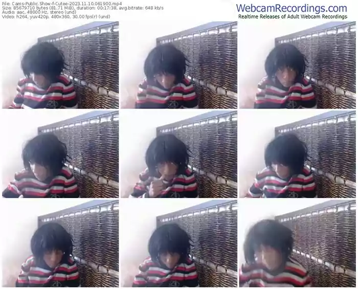 2023/11/10/cams-cutee-06-19-00