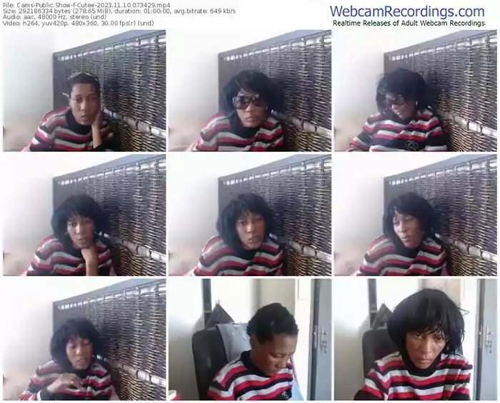 2023/11/10/cams-cutee-07-34-29