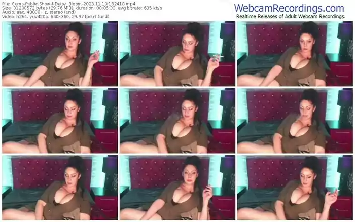 2023/11/10/cams-daisy_bloom-18-24-18