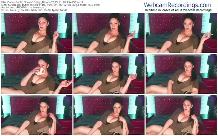 2023/11/10/cams-daisy_bloom-19-49-52