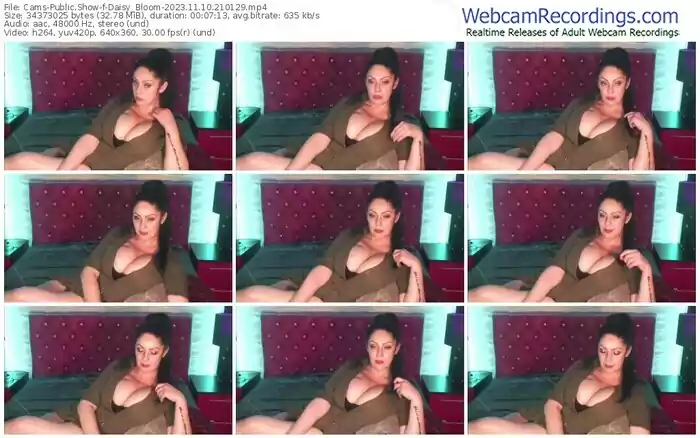 2023/11/10/cams-daisy_bloom-21-01-29