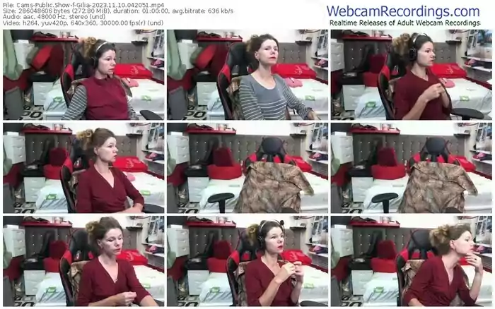 2023/11/10/cams-gilia-04-20-51