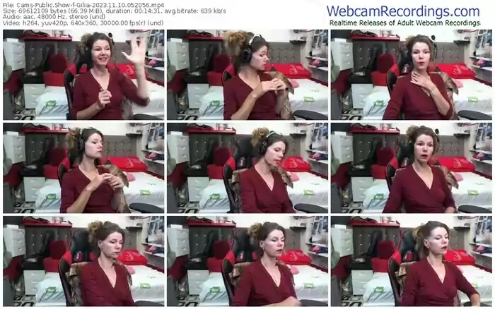 2023/11/10/cams-gilia-05-20-56