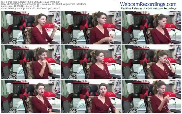 2023/11/10/cams-gilia-05-44-03