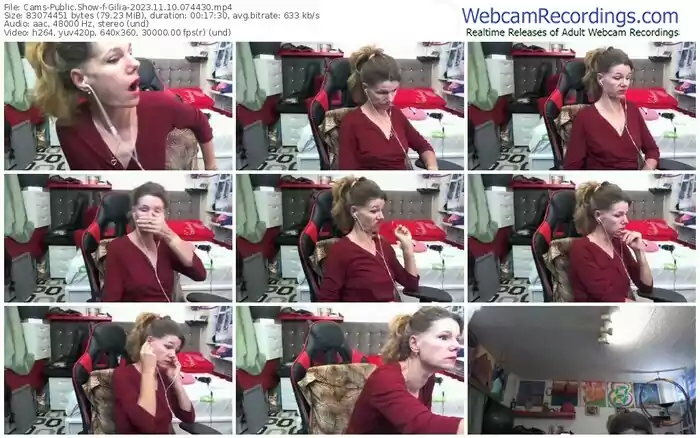 2023/11/10/cams-gilia-07-44-30