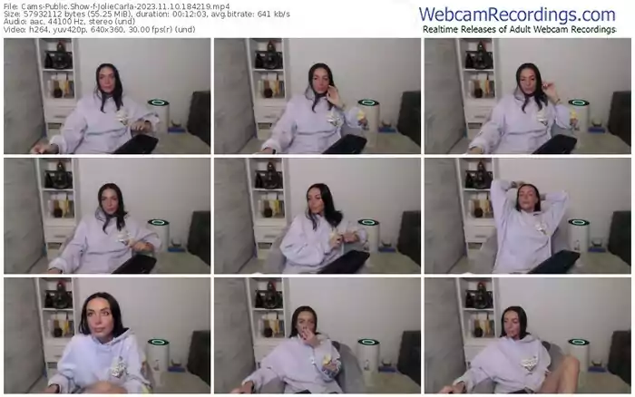 2023/11/10/cams-joliecarla-18-42-19