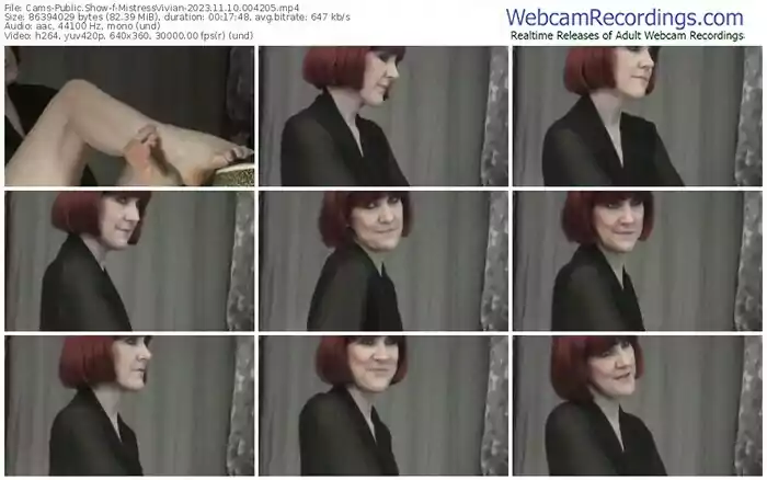 2023/11/10/cams-mistressvivian-00-42-05