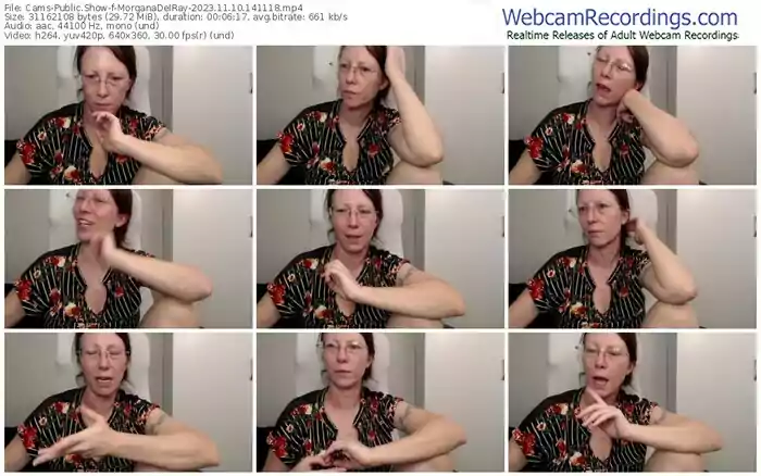 2023/11/10/cams-morganadelray-14-11-18